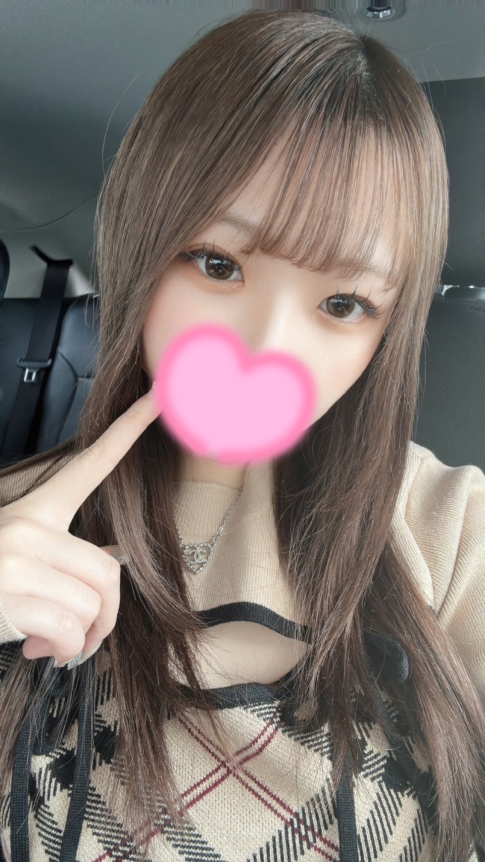 まいり  (全身性感帯ｽﾚﾝﾀﾞｰ)