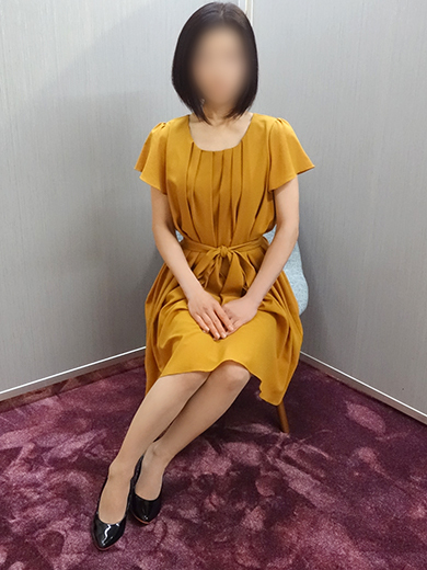 りょう  (全てを委ねて快楽を)