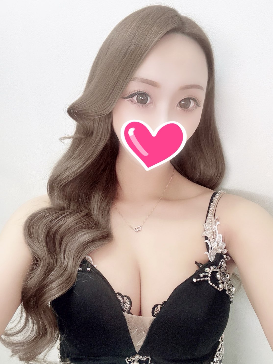 セイカ🌈Ｆ乳ドＭ全身性感帯極上美女  (㊙️激カワ美形美女)