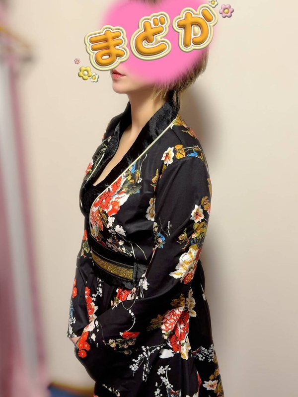 まどか