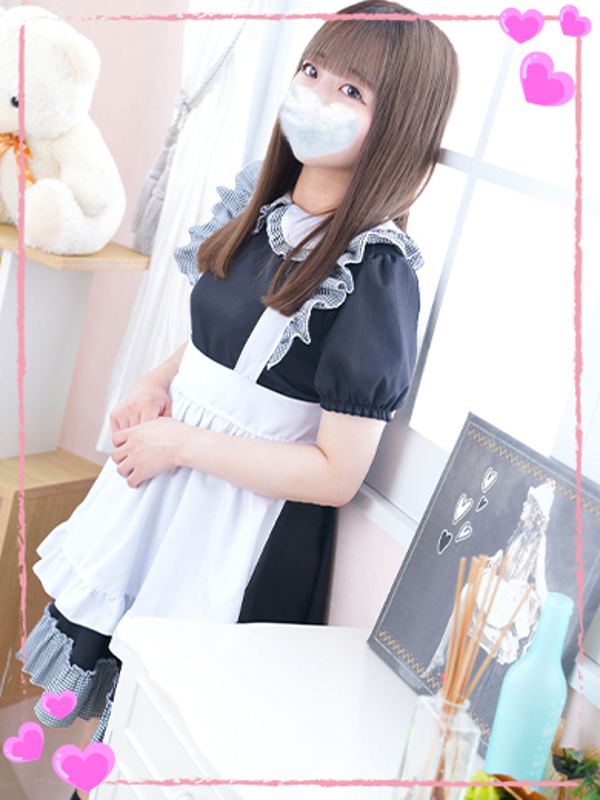 ここ☆天使の笑顔♡