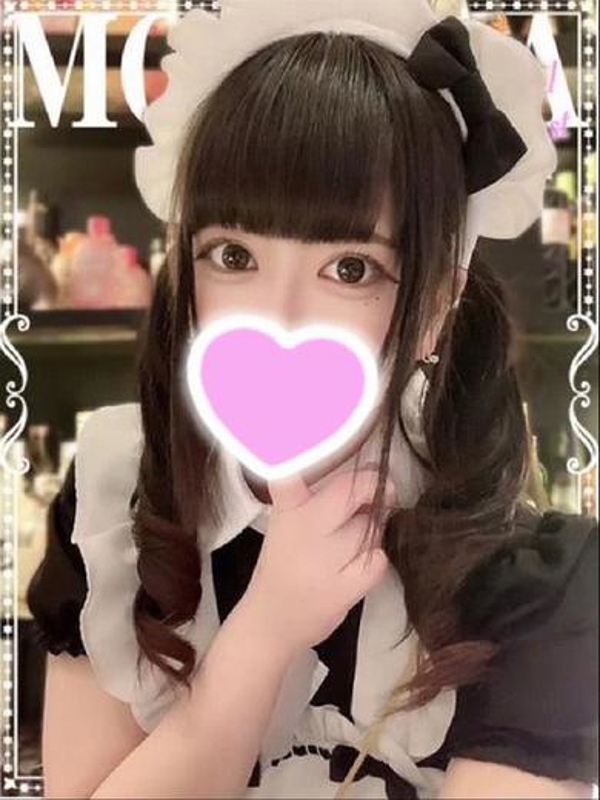 ももか