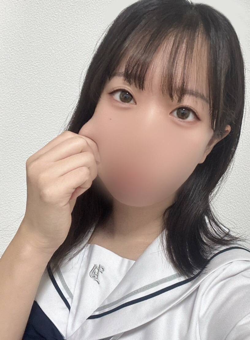 みや  (2/2出勤予定！！)