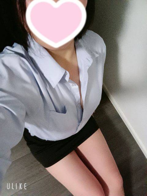 まこと