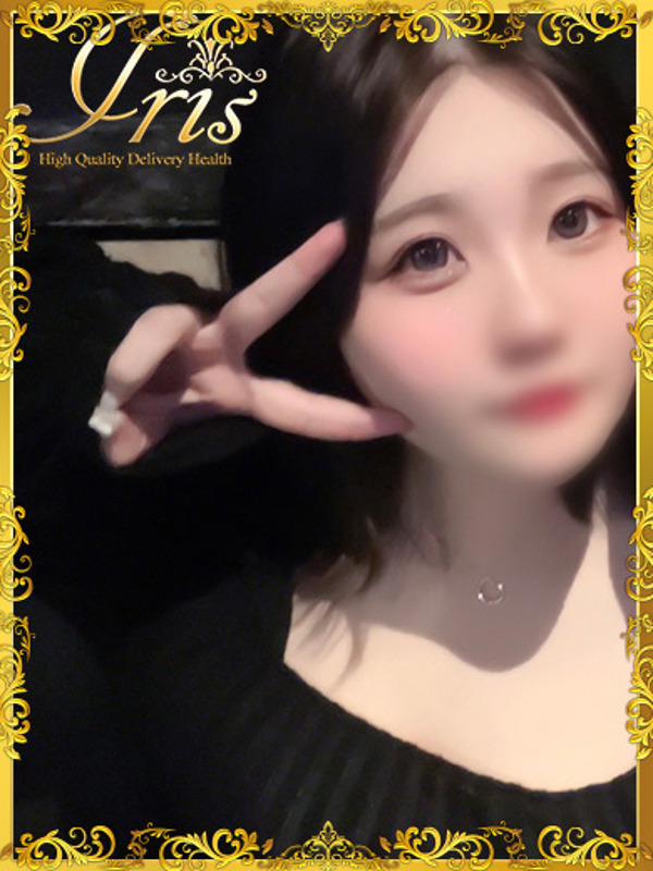 こまり