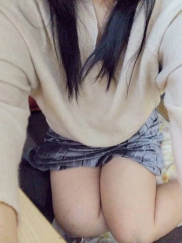 よぞら