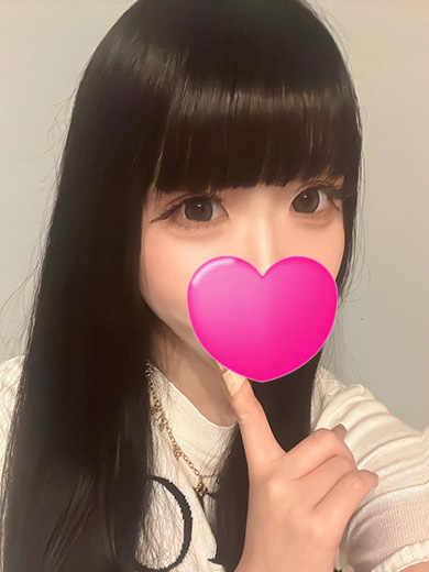 みゅう  (癒し系激カワ21歳)