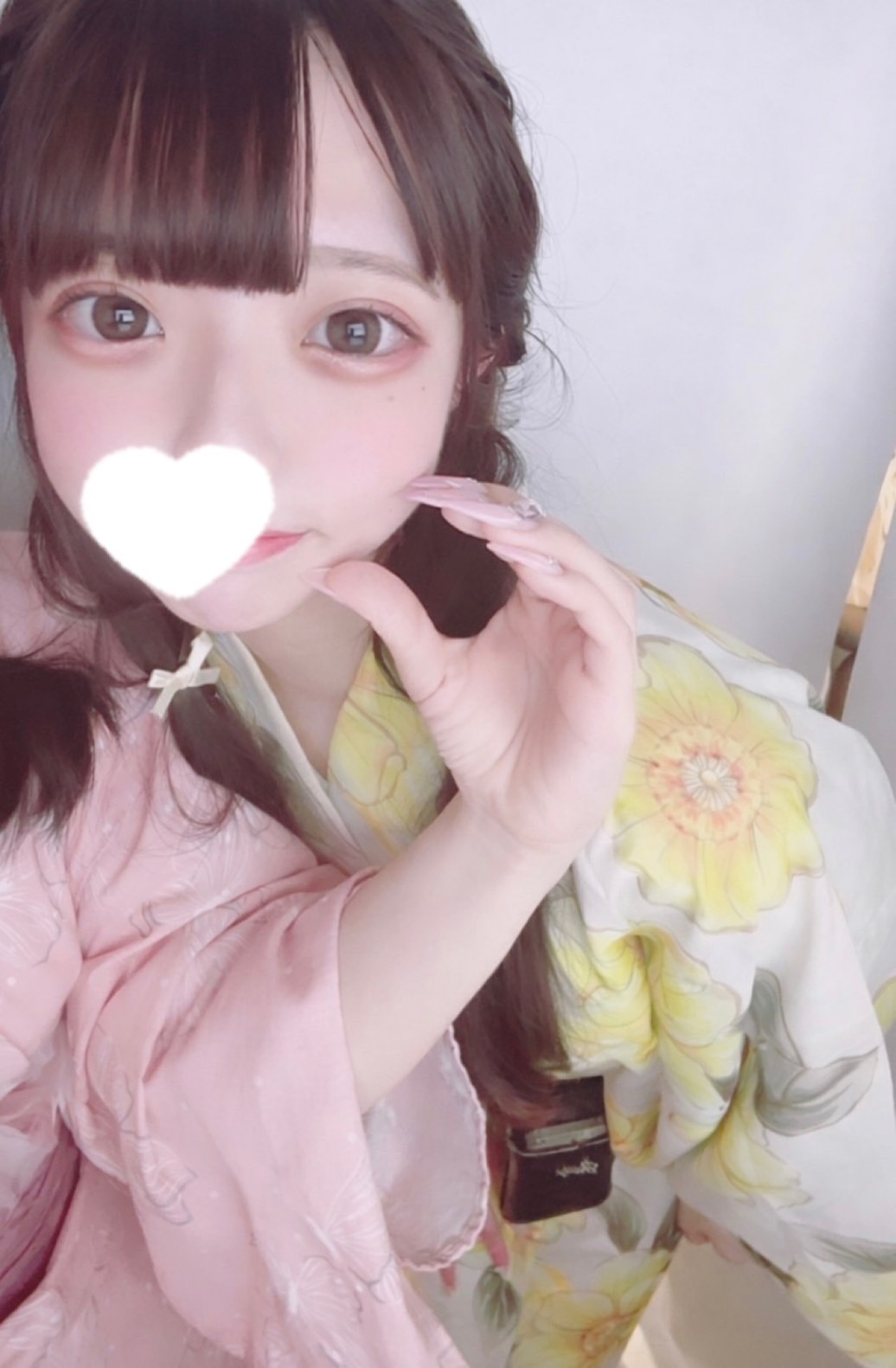 ほたる  (幼顔スレンダー)
