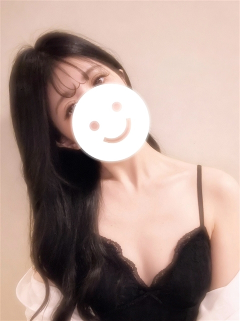 みき  (小悪魔な大人女子)