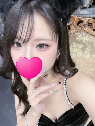 くう  (超激カワ天使降臨18歳)