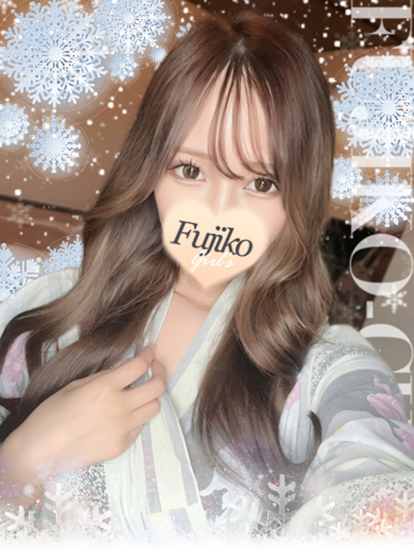 ななせ
