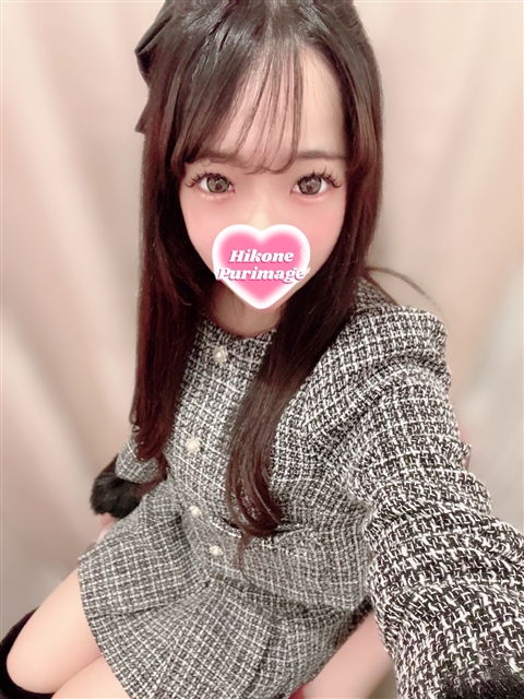 ヒメ
