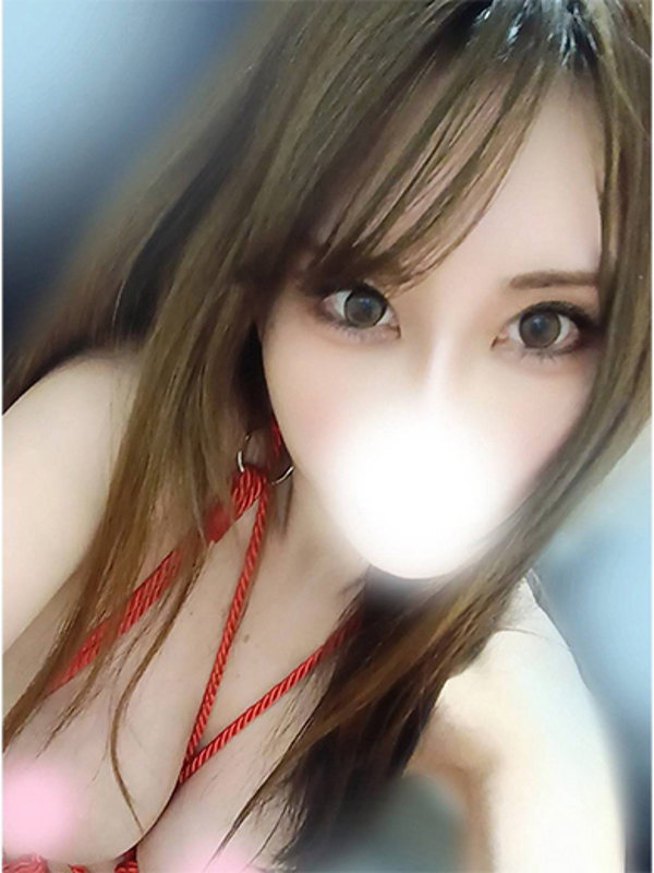 ゆうな  (刺激的なエロティック)