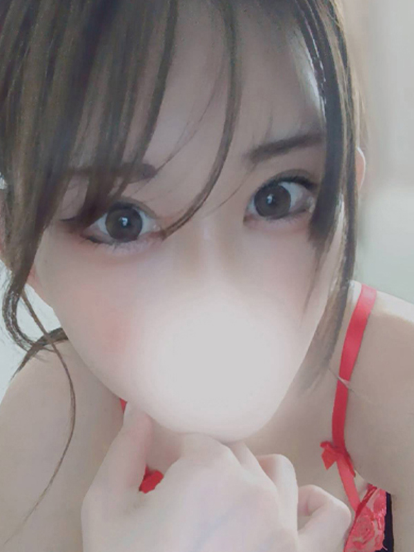 ゆうな  (刺激的なエロティック)
