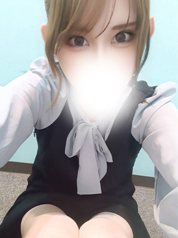ゆうな  (刺激的なエロティック)