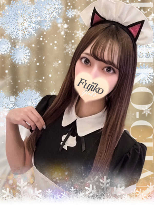 るみ