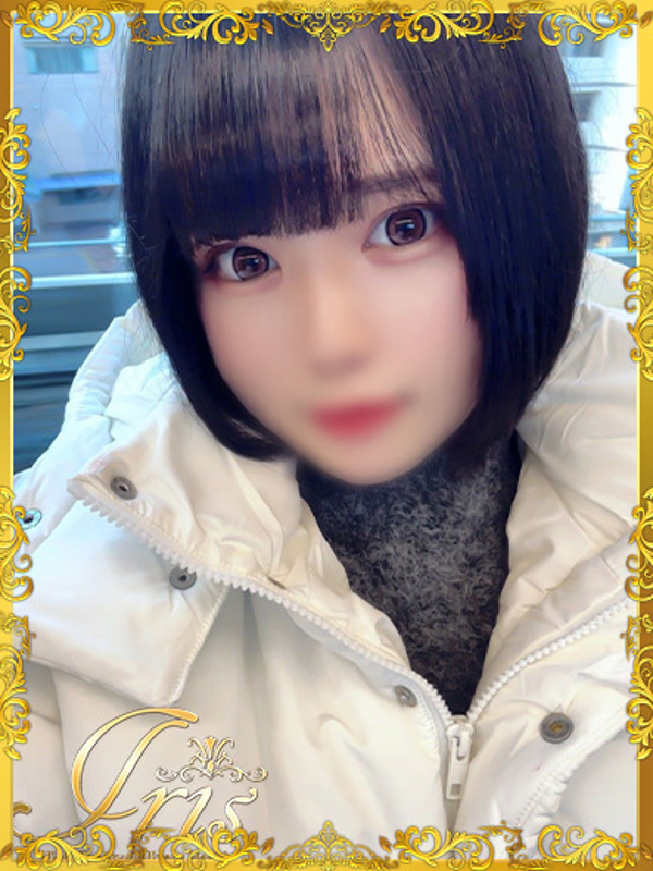 ゆうみ