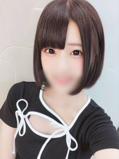 ゆう  (1/27デビュー！)