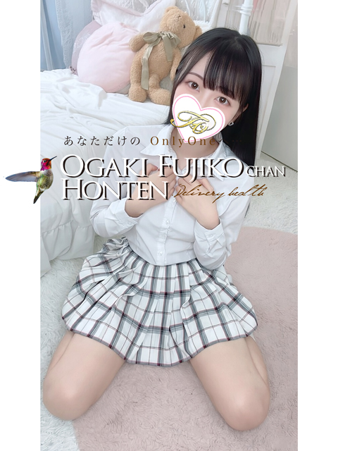 イブキ  (Dカップ美乳)