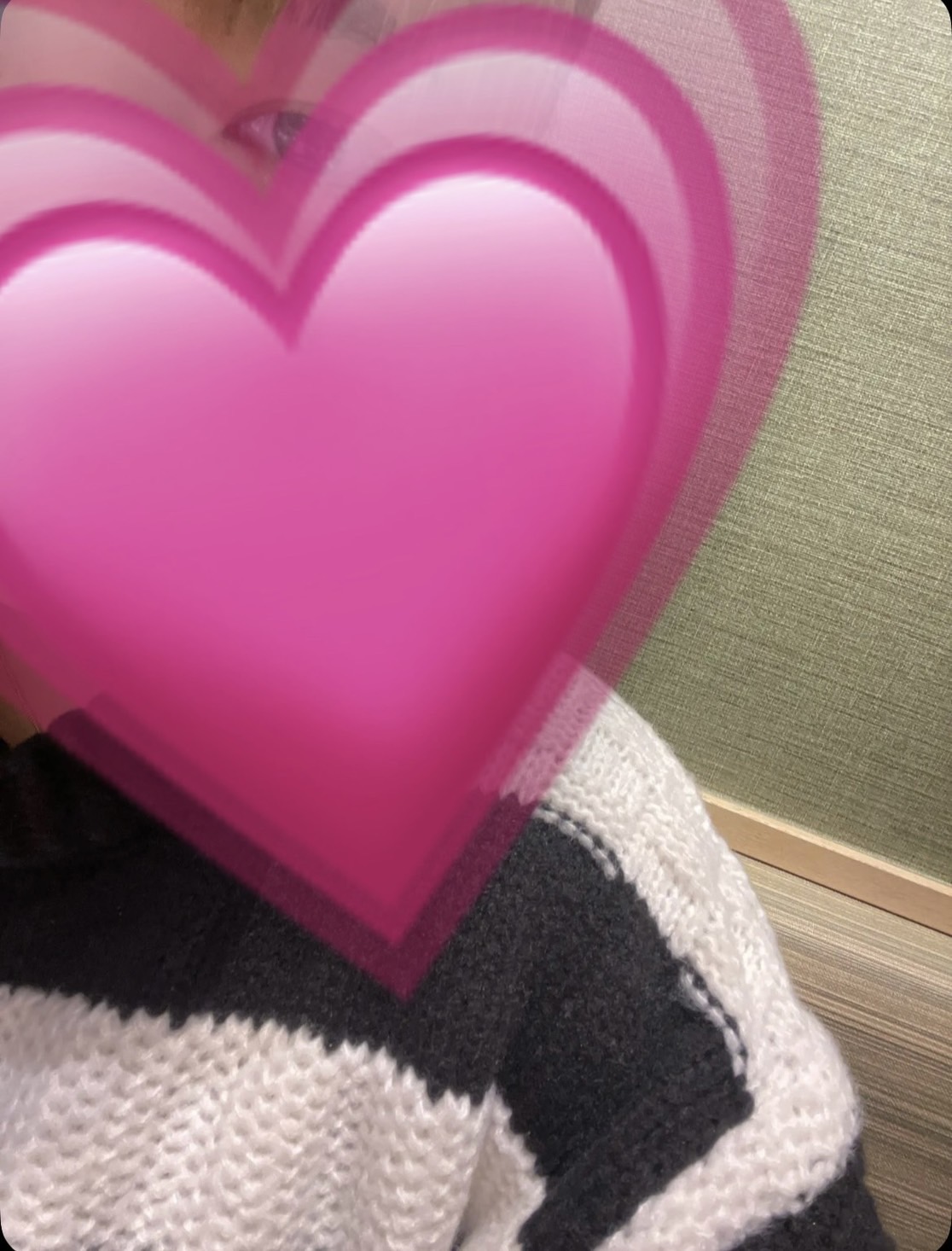 るあ  (完全未経験20歳)