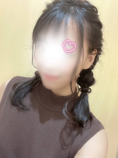 はな  (瞬間恋に落ちます)