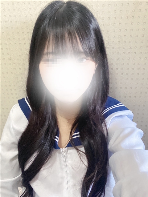 さら  (明るさ×初々しさ)
