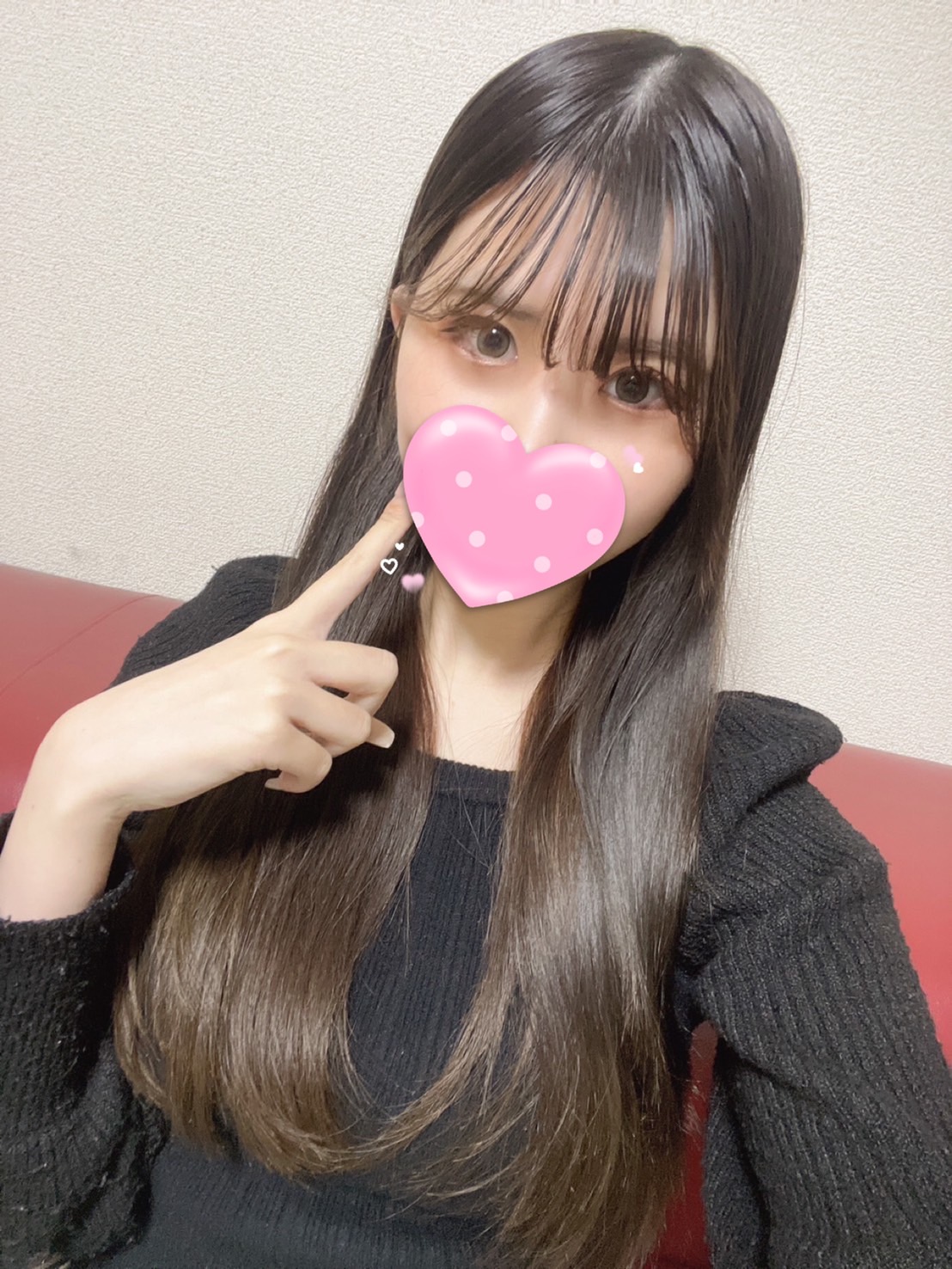 れい  (Eカップ綺麗系)