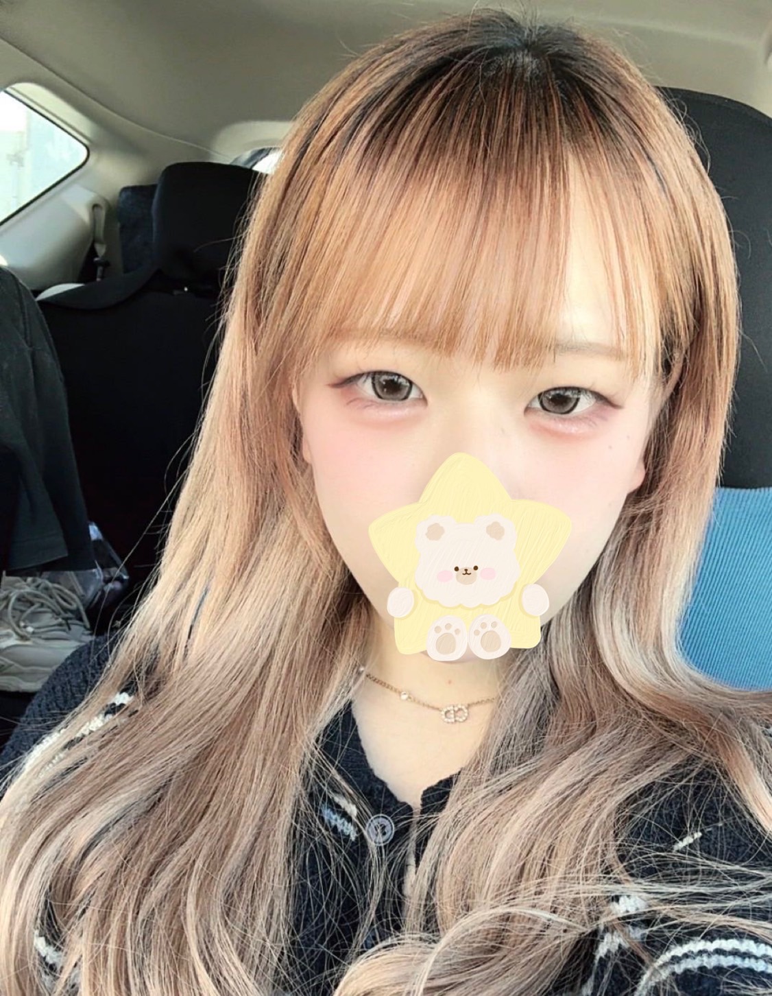 �߂��