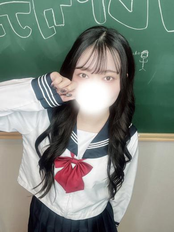 あやの