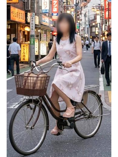 いのり
