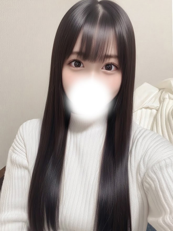 えま  (完全業界未経験)