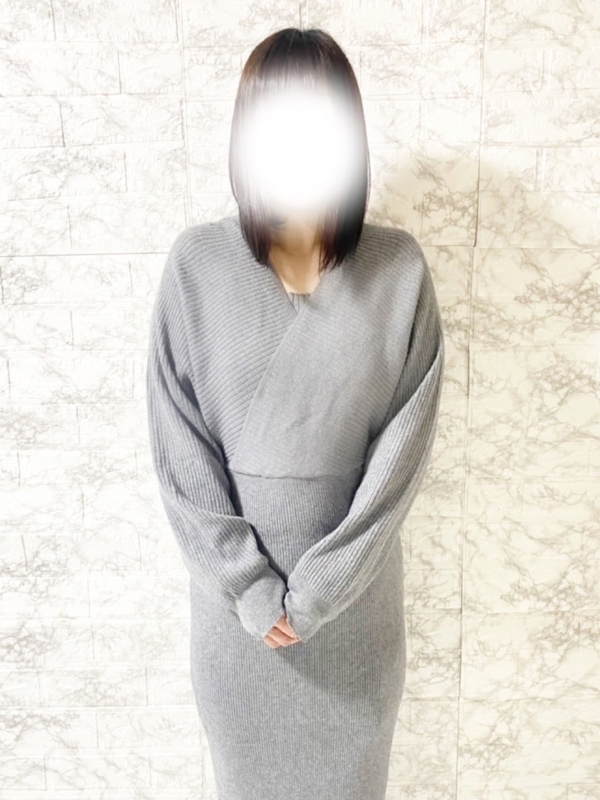 なぎさ