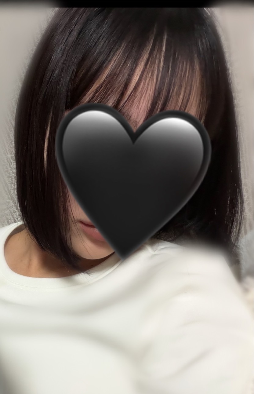 �΂�