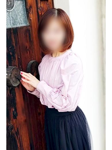 もも