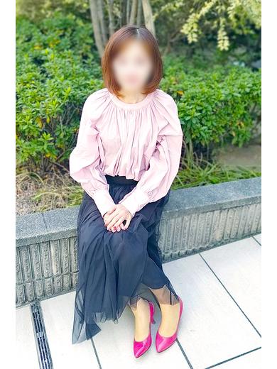 もも