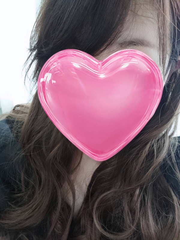 ちさと