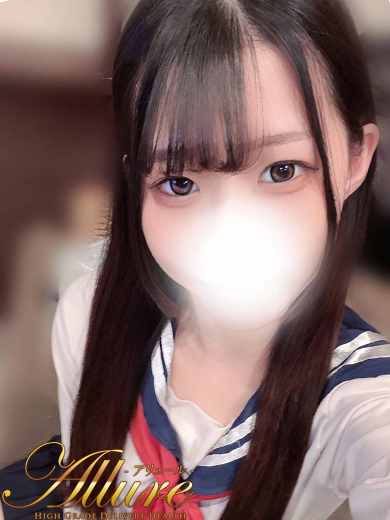 ♥新人♥