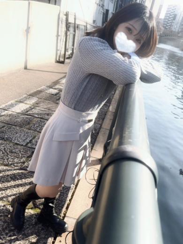 みつは☆ふんわりＧＡＰガール♡