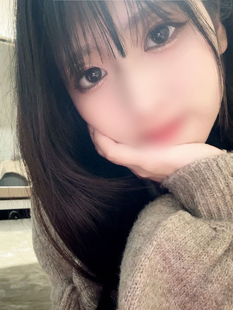 み　ゆ