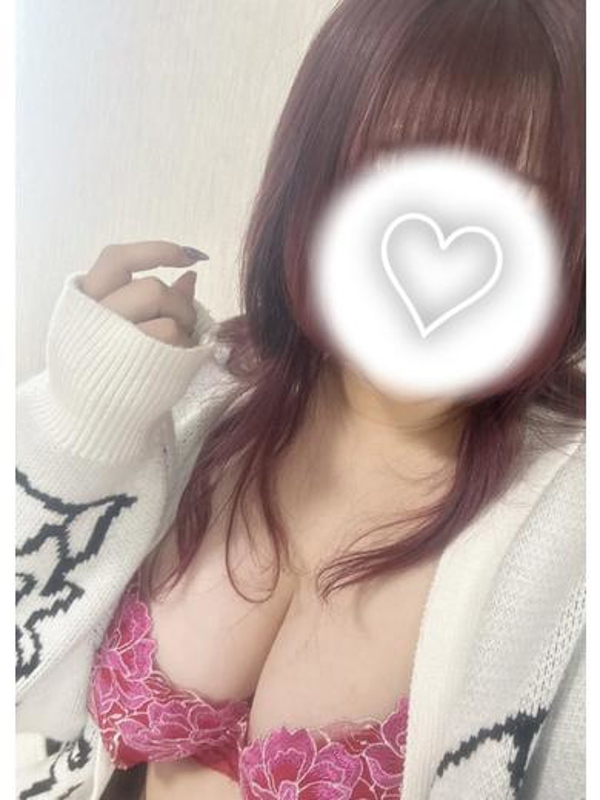 むち