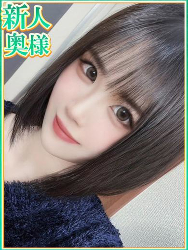 ミク