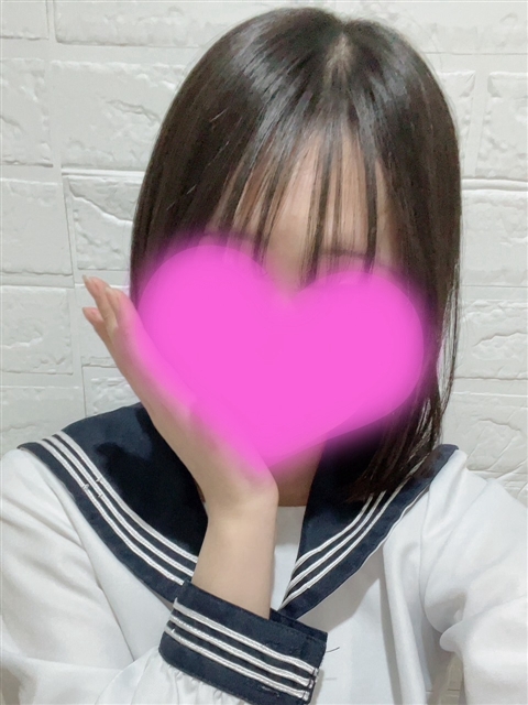 あいり  (清純ロリ系美少女)