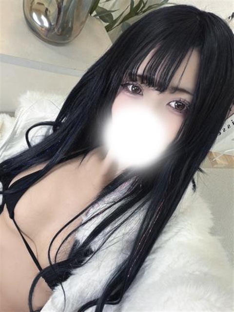 ねる