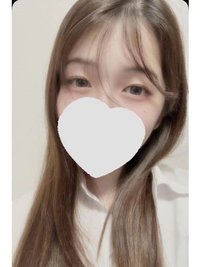ゆり