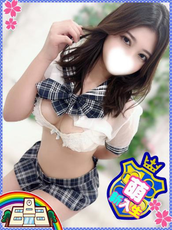 のえる◇Ecupの容姿端麗美少女