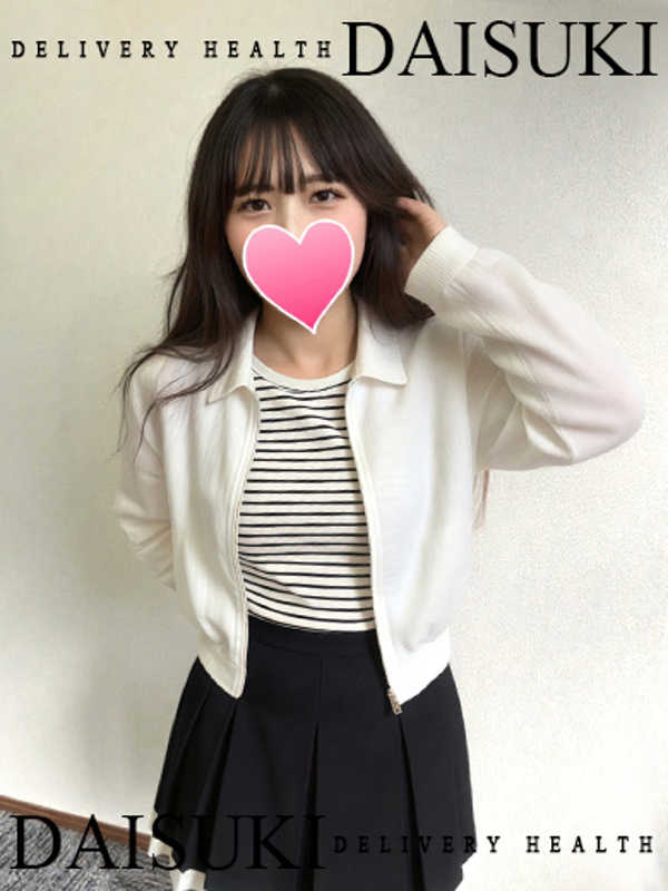 せれな  (ご奉仕ダイスキ美女♪)