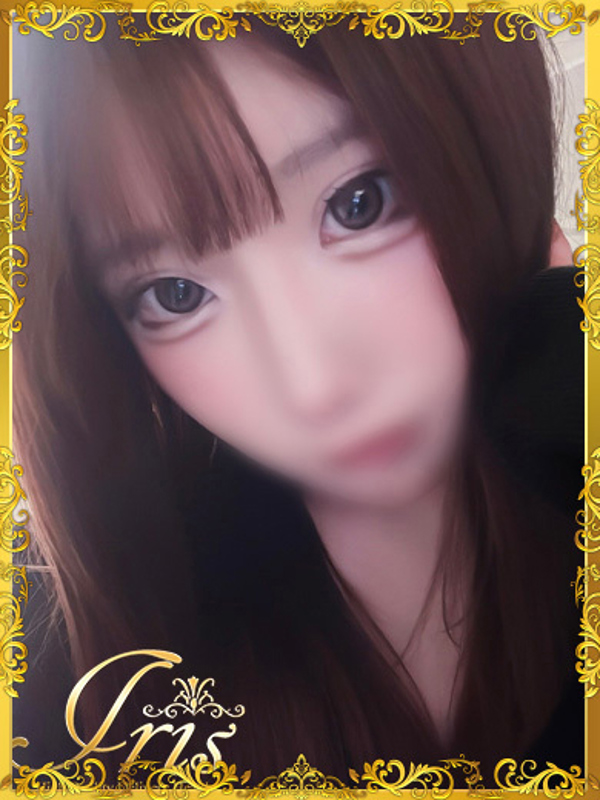 みなと