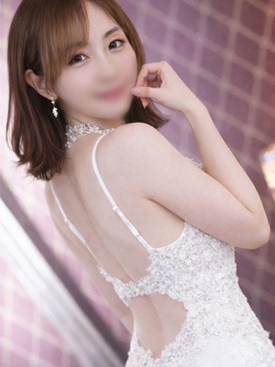 のあ  (新人イベント対象妻♪)