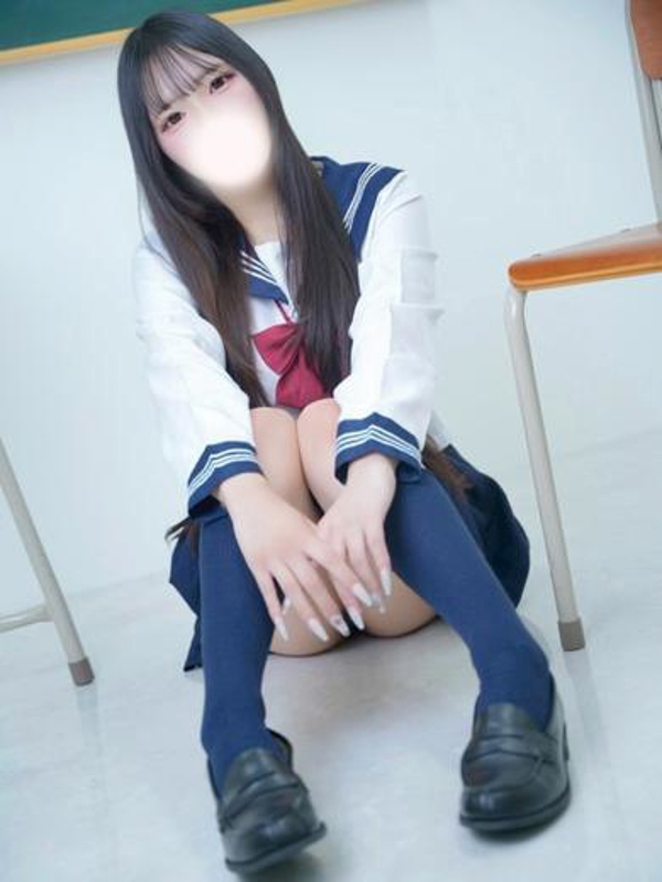 まりん