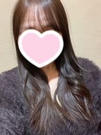 ありさ  (完全未経験初心なOL)